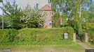 Lejlighed til salg, Århus V, Svalevej<span class="blurred street-number" onclick="ProcessAdRequest(3442474)"><span class="hint">Se vejnr.</span>[xxxxxxxx]</span>