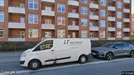 Lejlighed til salg, Dyssegård, Vangedevej<span class="blurred street-number" onclick="ProcessAdRequest(3442499)"><span class="hint">Se vejnr.</span>[xxxxxxxx]</span>