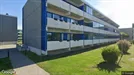 Lejlighed til salg, Vallensbæk Strand, Vejlegårdsparken<span class="blurred street-number" onclick="ProcessAdRequest(3442522)"><span class="hint">Se vejnr.</span>[xxxxxxxx]</span>