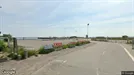 Lejlighed til salg, Køge, Søndre Molevej<span class="blurred street-number" onclick="ProcessAdRequest(3442537)"><span class="hint">Se vejnr.</span>[xxxxxxxx]</span>