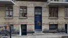 Lejlighed til leje, Østerbro, Kroghsgade<span class="blurred street-number" onclick="ProcessAdRequest(3442553)"><span class="hint">Se vejnr.</span>[xxxxxxxx]</span>