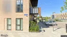Lejlighed til leje, Hillerød, Frederiksbrovænget<span class="blurred street-number" onclick="ProcessAdRequest(3442564)"><span class="hint">Se vejnr.</span>[xxxxxxxx]</span>