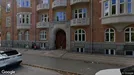 Lejlighed til leje, København K, Jens Kofods Gade<span class="blurred street-number" onclick="ProcessAdRequest(3442565)"><span class="hint">Se vejnr.</span>[xxxxxxxx]</span>