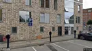 Lejlighed til leje, Vesterbro, Amerikavej<span class="blurred street-number" onclick="ProcessAdRequest(3442568)"><span class="hint">Se vejnr.</span>[xxxxxxxx]</span>