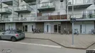 Lejlighed til leje, København K, Margretheholmsvej<span class="blurred street-number" onclick="ProcessAdRequest(3442576)"><span class="hint">Se vejnr.</span>[xxxxxxxx]</span>