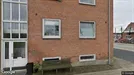 Lejlighed til leje, Skive, Viborgvej<span class="blurred street-number" onclick="ProcessAdRequest(3442583)"><span class="hint">Se vejnr.</span>[xxxxxxxx]</span>