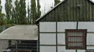 Lejlighed til leje, Albertslund, Gasværksgade<span class="blurred street-number" onclick="ProcessAdRequest(3442588)"><span class="hint">Se vejnr.</span>[xxxxxxxx]</span>