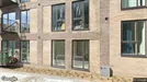 Lejlighed til leje, Taastrup, Jens Kofoeds Gade<span class="blurred street-number" onclick="ProcessAdRequest(3442599)"><span class="hint">Se vejnr.</span>[xxxxxxxx]</span>