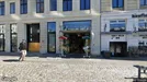 Lejlighed til leje, København K, Linnésgade<span class="blurred street-number" onclick="ProcessAdRequest(3442602)"><span class="hint">Se vejnr.</span>[xxxxxxxx]</span>