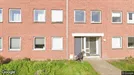 Lejlighed til leje, Viborg, Klostervænget<span class="blurred street-number" onclick="ProcessAdRequest(3442610)"><span class="hint">Se vejnr.</span>[xxxxxxxx]</span>