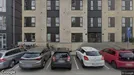 Lejlighed til leje, Århus C, Daugbjergvej<span class="blurred street-number" onclick="ProcessAdRequest(3442617)"><span class="hint">Se vejnr.</span>[xxxxxxxx]</span>