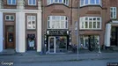 Lejlighed til leje, Århus C, Bissensgade<span class="blurred street-number" onclick="ProcessAdRequest(3442624)"><span class="hint">Se vejnr.</span>[xxxxxxxx]</span>