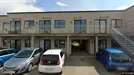 Lejlighed til leje, Viby J, Engtoften<span class="blurred street-number" onclick="ProcessAdRequest(3442714)"><span class="hint">Se vejnr.</span>[xxxxxxxx]</span>