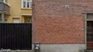 Lejlighed til leje, Århus C, Hallssti<span class="blurred street-number" onclick="ProcessAdRequest(3442728)"><span class="hint">Se vejnr.</span>[xxxxxxxx]</span>