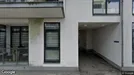 Lejlighed til leje, København S, Robert Jacobsens Vej<span class="blurred street-number" onclick="ProcessAdRequest(3442729)"><span class="hint">Se vejnr.</span>[xxxxxxxx]</span>