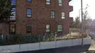 Lejlighed til leje, Aalborg Centrum, Kielersvej<span class="blurred street-number" onclick="ProcessAdRequest(3442739)"><span class="hint">Se vejnr.</span>[xxxxxxxx]</span>