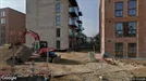 Lejlighed til leje, Hedehusene, Skolebakken<span class="blurred street-number" onclick="ProcessAdRequest(3442779)"><span class="hint">Se vejnr.</span>[xxxxxxxx]</span>