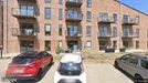 Lejlighed til leje, Horsens, Rantzausbakke<span class="blurred street-number" onclick="ProcessAdRequest(3442823)"><span class="hint">Se vejnr.</span>[xxxxxxxx]</span>