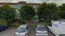 Lejlighed til leje, Silkeborg, Amaliegade<span class="blurred street-number" onclick="ProcessAdRequest(3442825)"><span class="hint">Se vejnr.</span>[xxxxxxxx]</span>
