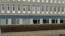 Lejlighed til leje, Esbjerg Centrum, Fynsgade<span class="blurred street-number" onclick="ProcessAdRequest(3442826)"><span class="hint">Se vejnr.</span>[xxxxxxxx]</span>