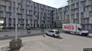 Lejlighed til leje, Odense M, Cortex Park<span class="blurred street-number" onclick="ProcessAdRequest(3442827)"><span class="hint">Se vejnr.</span>[xxxxxxxx]</span>