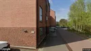 Lejlighed til leje, Silkeborg, Dalgasgade<span class="blurred street-number" onclick="ProcessAdRequest(3442830)"><span class="hint">Se vejnr.</span>[xxxxxxxx]</span>