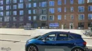 Lejlighed til leje, København S, Ørestads Boulevard<span class="blurred street-number" onclick="ProcessAdRequest(3442838)"><span class="hint">Se vejnr.</span>[xxxxxxxx]</span>