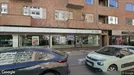 Lejlighed til leje, Frederiksberg C, Rolighedsvej<span class="blurred street-number" onclick="ProcessAdRequest(3442839)"><span class="hint">Se vejnr.</span>[xxxxxxxx]</span>