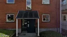 Lejlighed til leje, Svendborg, Støberbakken<span class="blurred street-number" onclick="ProcessAdRequest(3442841)"><span class="hint">Se vejnr.</span>[xxxxxxxx]</span>