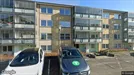 Lejlighed til leje, Aalborg SØ, Roald Amundsens Vej<span class="blurred street-number" onclick="ProcessAdRequest(3442861)"><span class="hint">Se vejnr.</span>[xxxxxxxx]</span>