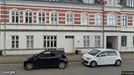 Lejlighed til leje, Esbjerg Centrum, Exnersgade<span class="blurred street-number" onclick="ProcessAdRequest(3442863)"><span class="hint">Se vejnr.</span>[xxxxxxxx]</span>