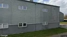 Lejlighed til leje, Randers SØ, Heraklesvej<span class="blurred street-number" onclick="ProcessAdRequest(3442865)"><span class="hint">Se vejnr.</span>[xxxxxxxx]</span>