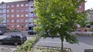 Lejlighed til leje, Vejle Centrum, Finlandsvej<span class="blurred street-number" onclick="ProcessAdRequest(3442866)"><span class="hint">Se vejnr.</span>[xxxxxxxx]</span>