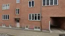 Lejlighed til salg, Esbjerg Centrum, Skjoldsgade<span class="blurred street-number" onclick="ProcessAdRequest(3442869)"><span class="hint">Se vejnr.</span>[xxxxxxxx]</span>