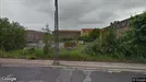 Lejlighed til salg, København S, Bardenflethsgade<span class="blurred street-number" onclick="ProcessAdRequest(3442871)"><span class="hint">Se vejnr.</span>[xxxxxxxx]</span>