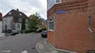 Lejlighed til leje, Aalborg Centrum, Helgolandsgade<span class="blurred street-number" onclick="ProcessAdRequest(3442881)"><span class="hint">Se vejnr.</span>[xxxxxxxx]</span>