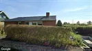 Lejlighed til salg, Bagsværd, Klirevænget<span class="blurred street-number" onclick="ProcessAdRequest(3443073)"><span class="hint">Se vejnr.</span>[xxxxxxxx]</span>