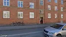Lejlighed til salg, Frederiksberg, Finsensvej<span class="blurred street-number" onclick="ProcessAdRequest(3443171)"><span class="hint">Se vejnr.</span>[xxxxxxxx]</span>