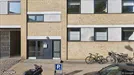 Lejlighed til salg, Østerbro, Silkeborggade<span class="blurred street-number" onclick="ProcessAdRequest(3443174)"><span class="hint">Se vejnr.</span>[xxxxxxxx]</span>