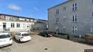 Lejlighed til salg, Slagelse, Ndr.Stationsvej<span class="blurred street-number" onclick="ProcessAdRequest(3443176)"><span class="hint">Se vejnr.</span>[xxxxxxxx]</span>