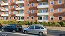 Lejlighed til salg, Charlottenlund, Ordrupvej<span class="blurred street-number" onclick="ProcessAdRequest(3443178)"><span class="hint">Se vejnr.</span>[xxxxxxxx]</span>