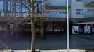 Lejlighed til salg, Århus C, Skt. Nicolaus Gade<span class="blurred street-number" onclick="ProcessAdRequest(3443181)"><span class="hint">Se vejnr.</span>[xxxxxxxx]</span>