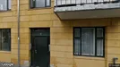 Lejlighed til salg, Frederiksberg, P. Andersens Vej<span class="blurred street-number" onclick="ProcessAdRequest(3443184)"><span class="hint">Se vejnr.</span>[xxxxxxxx]</span>