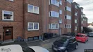 Lejlighed til salg, Nørresundby, Ane Dams Gade<span class="blurred street-number" onclick="ProcessAdRequest(3443205)"><span class="hint">Se vejnr.</span>[xxxxxxxx]</span>