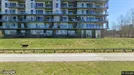 Lejlighed til salg, København S, C.F. Møllers Allé<span class="blurred street-number" onclick="ProcessAdRequest(3443278)"><span class="hint">Se vejnr.</span>[xxxxxxxx]</span>