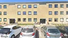 Lejlighed til salg, Aalborg SV, Stationsmestervej<span class="blurred street-number" onclick="ProcessAdRequest(3443289)"><span class="hint">Se vejnr.</span>[xxxxxxxx]</span>