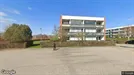 Lejlighed til salg, Egå, Brobjerg Parkvej<span class="blurred street-number" onclick="ProcessAdRequest(3443310)"><span class="hint">Se vejnr.</span>[xxxxxxxx]</span>