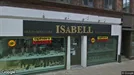 Lejlighed til salg, Odense C, Klaregade<span class="blurred street-number" onclick="ProcessAdRequest(3443335)"><span class="hint">Se vejnr.</span>[xxxxxxxx]</span>