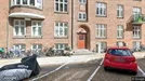 Værelse til leje, Vesterbro, Bustrupgade<span class="blurred street-number" onclick="ProcessAdRequest(3443387)"><span class="hint">Se vejnr.</span>[xxxxxxxx]</span>