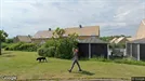 Andelsbolig til salg, Aalborg SØ, Kronosvej<span class="blurred street-number" onclick="ProcessAdRequest(3444155)"><span class="hint">Se vejnr.</span>[xxxxxxxx]</span>
